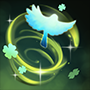 \Image\character\28_Sua\skill\W.png